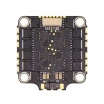 Hot Sales HAKRC 8-bit 50A/60A 4-in-1 ESC 20x20mm 2-6S RC Drone Kit With Accessories Parts